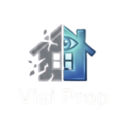 Visi Prop